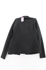CHAQUETA Femenino