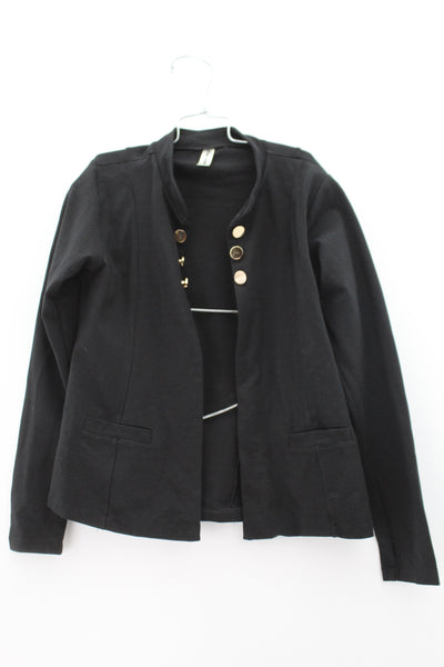 CHAQUETA Femenino