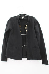 CHAQUETA Femenino