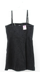 VESTIDO Femenino Forever 21