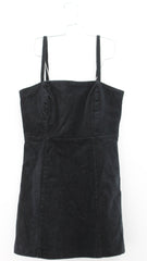 VESTIDO Femenino Forever 21