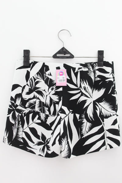 FALDA Femenino Express