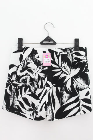 FALDA Femenino Express