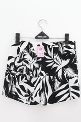FALDA Femenino Express