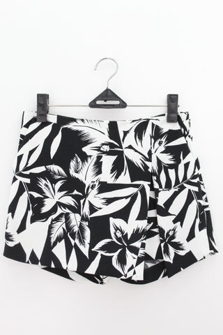FALDA Femenino Express