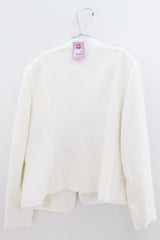CHAQUETA Femenino