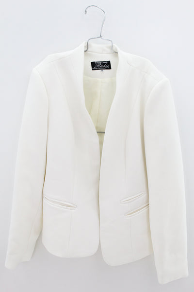 CHAQUETA Femenino