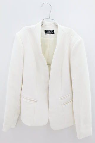 CHAQUETA Femenino