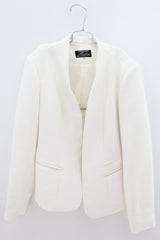 CHAQUETA Femenino
