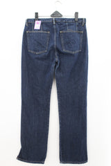 JEAN MUJER Femenino Massimo Dutti