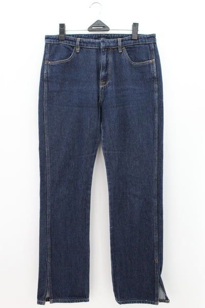 JEAN MUJER Femenino Massimo Dutti