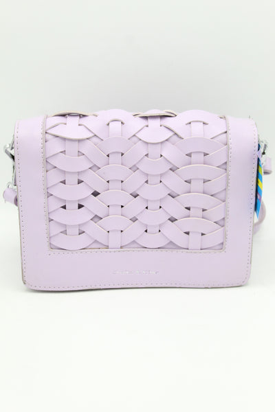 CARTERA