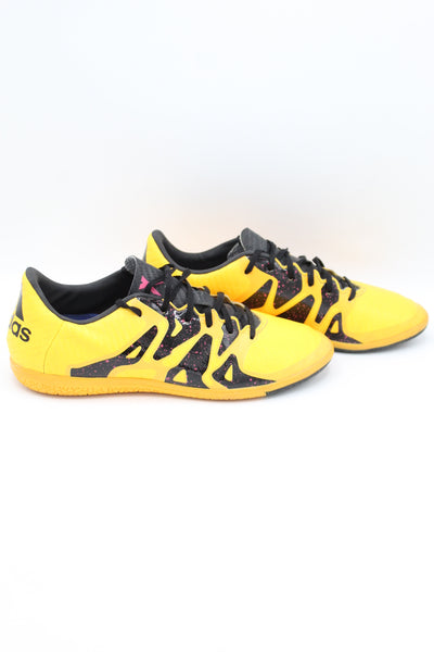 ZAPATOS DEPORTIVOS niño (8-14) Adidas