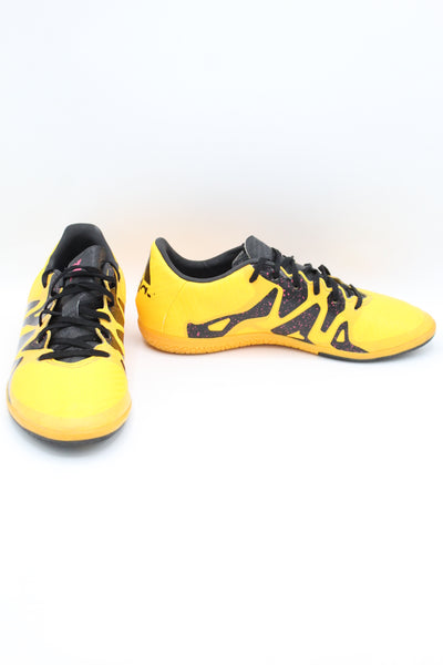 ZAPATOS DEPORTIVOS niño (8-14) Adidas