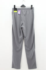 PANTALON DEPORTIVO niño (8-14) Nike