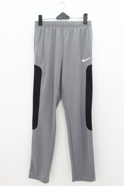 PANTALON DEPORTIVO niño (8-14) Nike