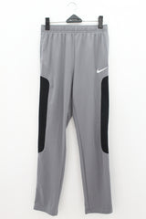 PANTALON DEPORTIVO niño (8-14) Nike