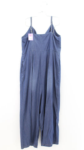 ENTERIZO PANTALON Femenino