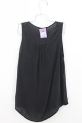 TOP Femenino Active USA