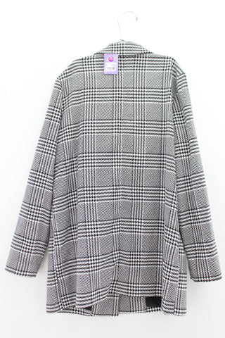 CHAQUETA Femenino Divided