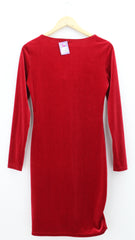 VESTIDO Femenino Shein