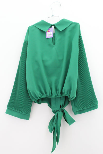BLUSA Femenino