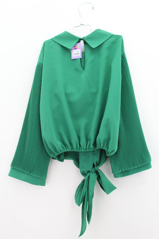 BLUSA Femenino