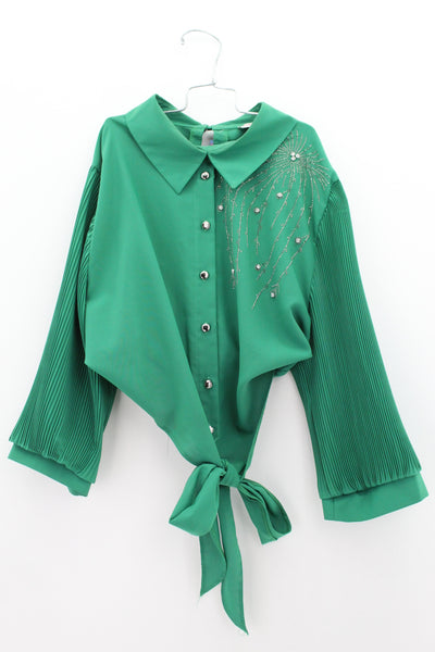 BLUSA Femenino