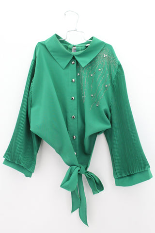 BLUSA Femenino