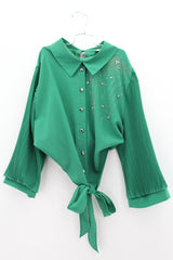 BLUSA Femenino