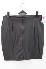 FALDA Femenino Shein