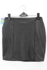 FALDA Femenino Shein