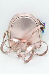 CARTERA PEQUEÑA