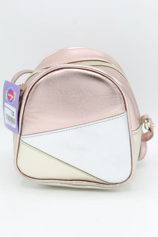 CARTERA PEQUEÑA