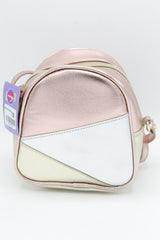 CARTERA PEQUEÑA