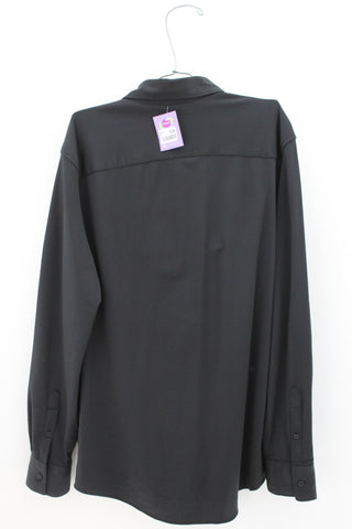 CAMISA Masculino Zara
