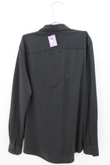 CAMISA Masculino Zara