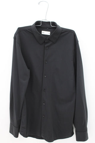 CAMISA Masculino Zara