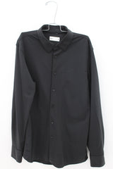 CAMISA Masculino Zara