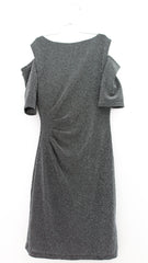 VESTIDO Femenino