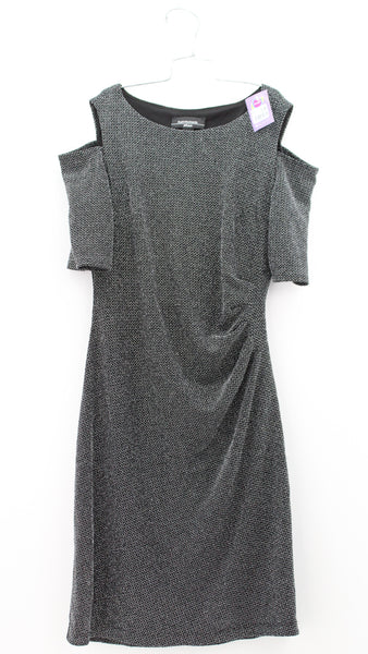 VESTIDO Femenino