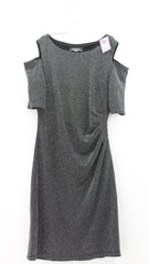 VESTIDO Femenino
