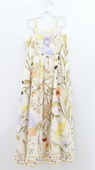 VESTIDO Femenino H&