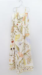 VESTIDO Femenino H&