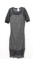 VESTIDO Femenino