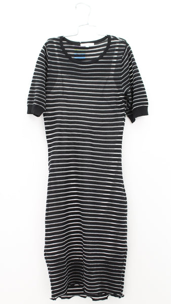 VESTIDO Femenino