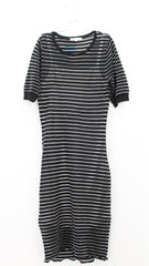 VESTIDO Femenino