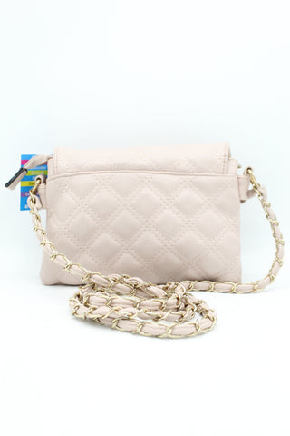 CARTERA