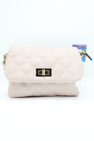 CARTERA