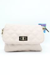 CARTERA